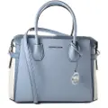 Michael Kors 35s4sm9s8l Veske