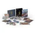 Selecta Spielzeug Ps5 Last Time I Saw You Special Edition