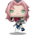 Funko POP! - POP Vinyl Classic Sakura