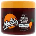Malibu - Bronzing Butter - 300 ml
