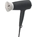 Philips Suszarka Philips BHD 302/00