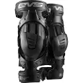 Evs Sports Axis Sport Knebeskyttere