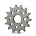 Moto-Master 520 Triumph 25 Tf 450-e/tf 450-x/25 Tf 250-e/24-25 Tf 250-x Fremre Tannhjul