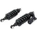 Öhlins S46dr1ls Bmw R 18 2020-2024 Bakre Støtdemper Sett