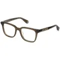 Philipp Plein Philipp plein Vpp015m5303ge Briller