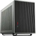 Antec Performance 1m Aventurine Pc-tårnkasse