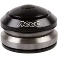 Neco A-head Integrert Styrelager