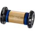 Kcnc Bb386 Evo Kranklagerkoppadapter