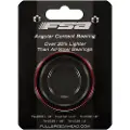 Fsa Sl Mr110r Alloy Acb 36ºx45º Styrelager