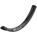 Dt Swiss M 542 584-35 Mm Felg