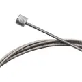Capgo Orange Line Inox Girvaier 50 Enheter