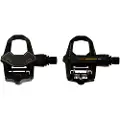 Look Keo 2 Max Carbon Pro Team Edition Sykkelpedaler