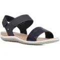 Geox Vega Sandaler