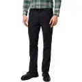 Wrangler Larston Slim Fit Bukser