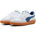 Puma Palermo Lth Treningssko