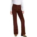 Lee 112371116 Bootcut Fit Bukser