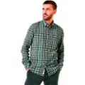 Garcia V41283 Skjorte Med Lange Ermer