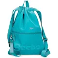 Reebok Accesorios Linden Gymsekk