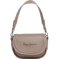 Pepe Jeans Crisha Code Skulderveske