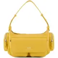 Armani Exchange Xw000404_af12589 Skulderveske