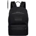 Armani Exchange Xm001657_af17306 Ryggsekk