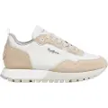 Pepe Jeans Ari Soft Treningssko