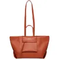 Armani Exchange Xw001538_af16751 Shopper Bag