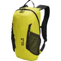 Jack Wolfskin Velocity Lite 10l Ryggsekk