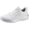 SKECHERS Graceful Treningssko