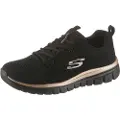 SKECHERS Graceful Get Connected Treningssko
