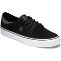 Dc-shoes Trase Sd Treningssko