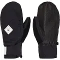 Dc-shoes Adjhn03014 Franchise Hansker