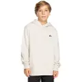 Quiksilver Basic Hettegenser