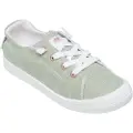 Roxy Bayshore Plus Treningssko