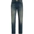 Jack & Jones Chris Original Cb 620 Jeans