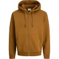 Jack & Jones Bradley Genser Med Hel Glidelås