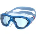 Speedo Biofuse 2.0 Junior Svømmemaske