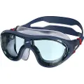 Speedo Biofuse 2.0 Svømmemaske