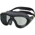 Speedo Biofuse 2.0 Svømmemaske