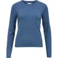 Object Thess Genser