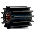 Johnson Pump Mc97 Pumpehjul
