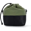 Artisan&artist Acam-cp210 Kameraveske