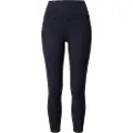 Roxy Heart Into It Leggings