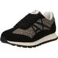 Armani Exchange Xw002155_af19529 Treningssko