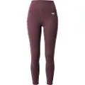 Roxy Heart Into It Leggings