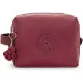 Kipling Parac 4.5l Toalettsaker
