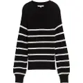 Tom Tailor Crew Neck Genser