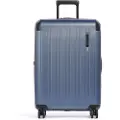 Travelite Dynamiic 4w M Trillekoffert