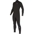 Billabong Absolute 5/4 Mm Langarmet Neopren-drakt Med Brystglidelås