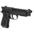 Umarex M92 Fs A1 Metal Version Aep Airsoft-pistol